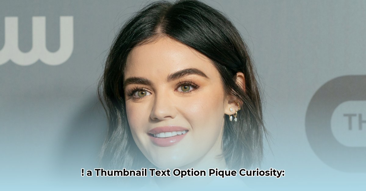 bob-pantano-net-worth